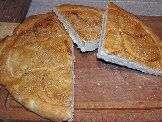 turks brood flickr
